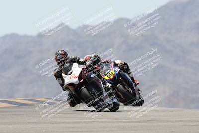 media/May-25-2025-TrackXperience (Sun) [[393a69de75]]/Level 3/Session 5 (Turn 9)/